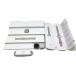 ^^ Apple Apple Junk APPLE WATCH SERIES 8GPS aluminium 41mm MNP63J/A Star свет в целом состояние . плохой 