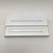 ^^ Apple Apple Apple авторучка порог двери Apple Pencil второй поколение MU8F2J немного царапина . загрязнения есть 