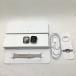^^ Apple Apple Apple Watch Series 9 41mm Star свет Apple часы MR8T3J/A немного царапина . загрязнения есть 