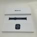 ^^ Apple часы MRE93J/A APPLE WATCH SE 2 MR 44MM/ALUMI/MDNT/ MRE93J/A midnight не использовался . близкий 