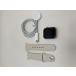 ^^ Apple Apple Apple часы APPLE WATCH SE второй поколение 40MM/ALUMI/SRLT/SM MXEF3J/A немного царапина . загрязнения есть 