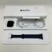 ^^ Apple часы APPLE WATCH SE MXE73J/A 40MM 32GB MXE73J/A немного царапина . загрязнения есть 