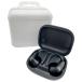  beats Powerbeats Pro 2 磻쥹ۥ 2024ǯ MX723PA/A åȥ֥å 줢