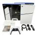 ** SONY Sony PlayStation5 PS5 игра машина дисковод не установлен привилегия код нет CFIJ-10026 не использовался . близкий 