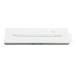 Apple Apple Pencil Pro авторучка порог двери Pro MX2D3ZA/A заметная царапина . загрязнения нет 