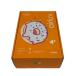 poled airluv. Eara vu4+ 86538 коляска для fancy to. Be сопутствующие товары не использовался товар не использовался . близкий 