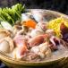  кастрюля кастрюля комплект Тянконабэ набор бесплатная доставка Hokkaido курица соль Тянконабэ рефрижератор рейс 0080307[SKT]