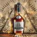 ���菤�i�@�w�l�V�[ VS ���~�e�b�h�G�f�B�V����by�X�R�b�g�L�����x�� SCOTT CAMPBELL 40�x 700ml�@�u�����f�[