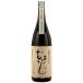�Î� �ނ����ނ��� 25�x 1800ml �y�������𑢁z