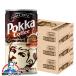  can coffee .. free shipping poka coffee original 190g×3 case /90ps.@(090) [ESH]