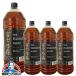 xmTX ECXL[ 4L ybg{g 4{ YECXL[ whisky e  Dǔz xmTX 4000ml~1P[X/4{(004) xm̐X