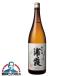 1.8L японкое рисовое вино (sake) .. дзюнмаи сакэ sake 1800ml Miyagi префектура ..[HSH]