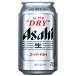 r[ beer ATq X[p[hC  350ml~2P[X/48{(048)wIASx ֘A摜2