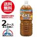 ���� �������� �ɓ��� ���N�~�l�����ނ��� 2L�~2�P�[�X/12�{(012) �wITO�x