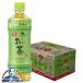 ���[������ �������� �ɓ��� ���`������ �Β� 600ml�~1�P�[�X/24�{(024)�wITO�x