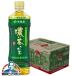 ���[������ �������� �ɓ��� ���`������ �Z���� 600ml�~1�P�[�X/24�{(024)�wITO�x�@�\���\���H�i