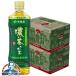 ���[������ �������� �ɓ��� ���`������ �Z���� 600ml�~2�P�[�X/48�{(048)�wITO�x�@�\���\���H�i