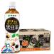 ������ �y�b�g�{�g�� �������� �ɓ��� ������Ƒ哤�C�\�t���{�� ������ 600ml�~1�P�[�X/24�{(024)�wITO�x