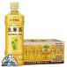 ���[������ �������� �ɓ��� ���`������ ���Ē� 600ml�~1�P�[�X/24�{(024)�wITO�x