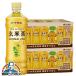 ���[������ �������� �ɓ��� ���`������ ���Ē� 600ml�~2�P�[�X/48�{(048)�wITO�x