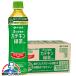 ���� �g�N�z �Β� �������� �ɓ��� ���[������ �J�e�L���Β� 500ml�~1�P�[�X/24�{(024)�wITO�x���`������