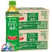 ���� �g�N�z �Β� �������� �ɓ��� ���`������ �J�e�L���Β� 500ml�~2�P�[�X/48�{(048)�wITO�x