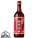  shaoxingjiu China sake Suntory shaoxingjiu искривление .600ml× 1 шт. [FSH]