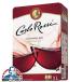3L BOX �ԃ��C�� wine �T���g���[ �J���� ���b�V ���b�h �o�b�O �C�� �{�b�N�X 3000ml�~1���wFSH�x �J�������b�V �J���t�H���j�A