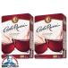 3L BOX �ԃ��C�� wine �������� �T���g���[ �J���� ���b�V ���b�h �o�b�O �C�� �{�b�N�X 3000ml�~2��(002)�wFSH�x �J�������b�V �J���t�H���j�A