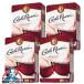 3L BOX �ԃ��C�� wine �������� �T���g���[ �J���� ���b�V ���b�h �o�b�O �C�� �{�b�N�X 3000ml�~1�P�[�X/4��(004)�wFSH�x �J�������b�V �J���t�H���j�A