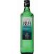 ����ȥ꡼ ���� 20�� 700ml ��FSH��