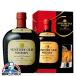 �I�[���h ���Y�E�C�X�L�[ ���ϔ��t�� �T���g���[ �I�[���h 43�x 700ml�~1�{�wOMS�x