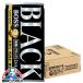 �ʃR�[�q�[ ���� �������� �T���g���[ BOSS �{�X ���� �u���b�N 185g�~1�P�[�X/30�{(030)�wESH�x