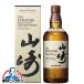 �R�� �E�C�X�L�[ whisky �D�ǔz�� �T���g���[ �V���O�������g�E�C�X�L�[ �R�� NV 43% 700ml ���t�� yamazaki ���Y ���K�i