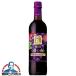  вино красный вино wine пластиковая бутылка Suntory кислота . предотвращающее средство без добавок вино роскошь .. красный 720ml× 1 шт. [ASH]