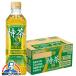�g�N�z ���� ���� �y�b�g�{�g�� 500ml 24�{ �������� �T���g���[ �ɉE�q�� ���� TOKUCHA 500ml�~1�P�[�X/24�{(024)�wSUF�x����ی��p�H�i SUF