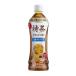 �T���g���[ ���� �J�t�F�C���[�� (����ی��p�H�i�j 500ml�~1�P�[�X/24�{(024) drink