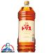 4L�y�b�g 1�{ ���Y�E�C�X�L�[ whisky ��e�� �T���g���[ �g���X�E�C�X�L�[ 4000ml�~1�{�wFUJ�x