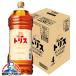 �E�C�X�L�[ 4L �g���X 4�{ ���Y�E�C�X�L�[ whisky �y�b�g�{�g�� ��e�� �������� �T���g���[ �g���X�E�C�X�L�[ 4000ml�~4�{(004)�wFUJ�x
