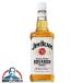 �W���r�[�� 700ml �E�C�X�L�[ �o�[�{�� ���ϔ��t�� �T���g���[ �W���r�[�� 40�x 700ml�~1�{�wOMS�x TSALE
