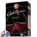 3L BOX �ԃ��C�� wine �T���g���[ �J���� ���b�V �_�[�N �o�b�O �C�� �{�b�N�X 3000ml�~1���wFSH�x �J�������b�V �J���t�H���j�A