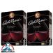 3L BOX �ԃ��C�� wine �������� �T���g���[ �J���� ���b�V �_�[�N �o�b�O �C�� �{�b�N�X 3000ml�~2��(002)�wFSH�x �J�������b�V �J���t�H���j�A