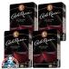3L BOX �ԃ��C�� wine �������� �T���g���[ �J���� ���b�V �_�[�N �o�b�O �C�� �{�b�N�X 3000ml�~1�P�[�X/4��(004)�wFSH�x �J�������b�V �J���t�H���j�A