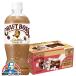  craft Boss Latte 24шт.@ кофе .. пластиковая бутылка бесплатная доставка Suntory craft Boss Latte пластиковая бутылка 500ml×1 кейс /24шт.@(024)[IAS]SUF