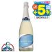mo man кукла лёд вино wine Sparkling вино mo man кукла лёд 750ml