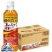���� �������� �T���g���[ �ɉE�q��v���X �R���X�e���[���΍� �ق������u�����h 500ml�~1�P�[�X/24�{(024)�wSUF�x �@�\���\���H�i