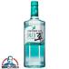 ���W�� �� �X�C 700ml 1�{ �T���g���[�� �W���p�j�[�Y �W�� SUI �� 40�x 700ml�~1�{ gin_SUIG�wOMS�x