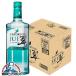 ���W�� �� �X�C 700ml 12�{ �������� �W�� �T���g���[�� �W���p�j�[�Y �W�� SUI �� 40�x 700ml�~12�{(012) gin_SUIG�wOMS�x