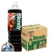 �R�[�q�[ ���� �������� �T���g���[ �u�����f�B �{�g���R�[�q�[ ���� 950ml�~1�P�[�X/12�{(012)�wSUF�x