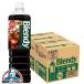 �R�[�q�[ ���� �������� �T���g���[ �u�����f�B �{�g���R�[�q�[ ���� 950ml�~2�P�[�X/24�{(024)�wSUF�x
